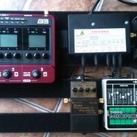 woooii-bassiist-pada-pake-efek-bass-nggaaak-share-yok-disini