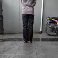 post-image