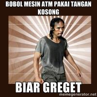 jangan-tanya-muridnya-siapa-teguh-jebol-mesin-atm-dengan-tangan-kosong-dan-doa
