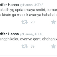 kaskus-jkt48---part-36