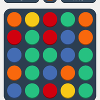 izin-share-game-android-sederhana-buatan-ane