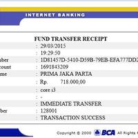 rekber-indobank-terpercaya-peduli-sesama---part-3