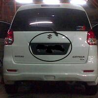 s3rious---suzuki-ertiga-on-kaskus---part-4