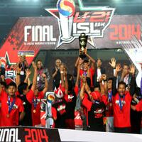 semen-padang-fc--kabau-sirah-kaskus--isl-musim-2015