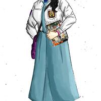 lounge-forki-ngobrol-bebas-ngalor-ngidul-disini-yuk-part-2---part-1