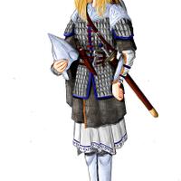 tips-how-to-make-your-original-character