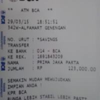 rekber-indobank-terpercaya-peduli-sesama---part-3