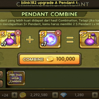 android---ios-line-let-s-get-rich--moodoo-online---monopoly----part-7