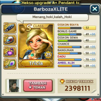 android---ios-line-let-s-get-rich--moodoo-online---monopoly----part-7