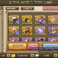 android---ios-line-let-s-get-rich--moodoo-online---monopoly----part-7