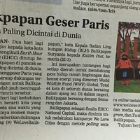 kalahkan-paris-balikpapan-kota-paling-dicintai-di-dunia