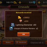 heroes-charge-android-ios