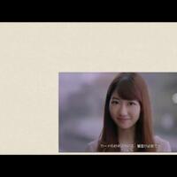 kaskus48-family-ksk48---kirara-drive---part-10