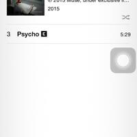 9679-sharing-about-muse--fm-kaskus----part-4-9679