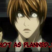 lounge-forki-ngobrol-bebas-ngalor-ngidul-disini-yuk-part-2---part-1