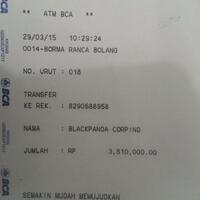 rekber-blackpanda-belanja-online-jadi-menyenangkan-thread-lanjutan-ke-4---part-4