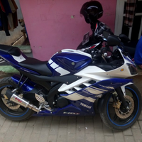 r15er-yamaha-r15-kaskus-rider-community