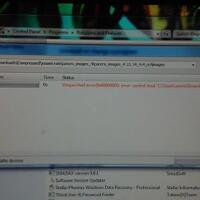 official-lounge--xiaomi-mi3-user--accelerate-your-life----part-1