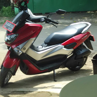 share-info-serba-serbi-yamaha-nmax