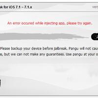 apple-ipad-home-v5----part-12