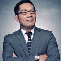 setuju-gak-gan-kalo-orang-ini-nantinya-jadi-presiden-dan-wakil-presiden-indonesia