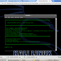 funk-station---part-28