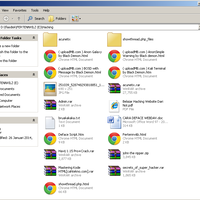 funk-station---part-28