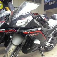 r15er-yamaha-r15-kaskus-rider-community