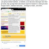 skyadmirer-mmm-celengan-ajaib-30---bulan-mau-mau-mau---part-8