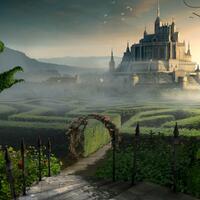 50-ways-the-game-show