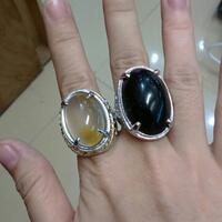 batu-akik-mustika-gemstone-bidang-keilmuan-quotperbatuanquot-dll-----part-1