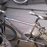 pemakai-mtb-rigid-retro-vintage-silahkan-masuk