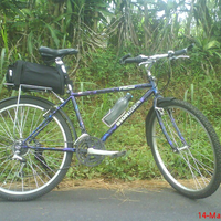 ada-yang-suka-frame-cromoly-yuk-share-dimari