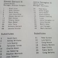 l4us-liverpool-forum-kaskus---season-2014-2015----part-1