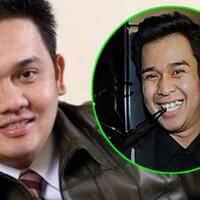 setelah-ripolgasyahputra-kini-ripfarhatabbas-jadi-trending-topik