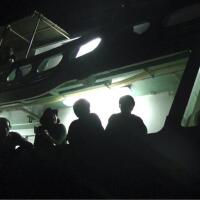 translit-inside-nelayan-asing-yg-terasingkan