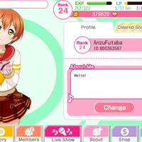 ios-androidengjpnlove-live---school-idol-festival