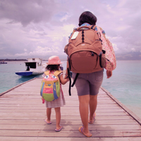 pentax-village---part-3--the-legend-still-continues