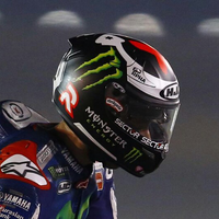 jorge-lorenzo-s-land--99gojorge99