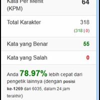 lowongan-kerja-staff-cash-counter-agen-jne-jakarta-barat