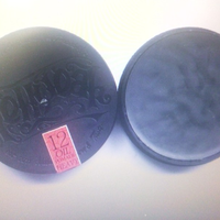 pomade--gaya-rambut-klasik-tetep-asik