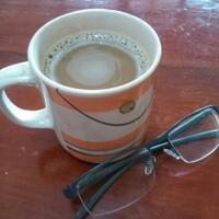 bagi-bagi-tiket-premiere-quotfilosofi-kopiquot-buat-kaskuser-yang-beruntung