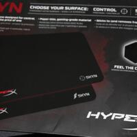 review-mousepad-hyperx-skyn