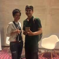 meet-the-expert-kontributor-subforum-dunia-kerja--profesi-maya-arvini