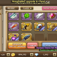 android---ios-line-let-s-get-rich--moodoo-online---monopoly----part-7