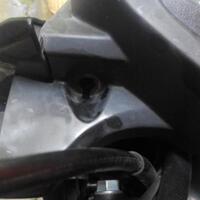 pelayanan-mengecewakan-astra-motor-honda---dewi-sartika