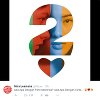 film-ada-apa-dengan-cinta-2-bakal-dibikin