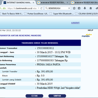 rekber-indobank-terpercaya-peduli-sesama---part-3