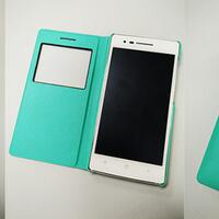 official-lounge-oppo-mirror-3---the-new-dimension