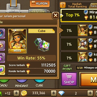 android---ios-line-let-s-get-rich--moodoo-online---monopoly----part-7